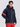 Alpine 2L Insulated Ski Jacket Men