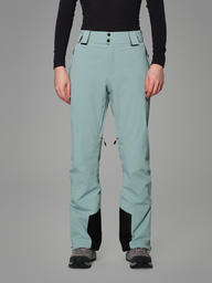 Apex 2L Insulated Ski Pant Men