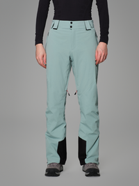 Apex 2L Insulated Ski Pant Men