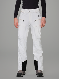 Apex Tech 2L Insulated Ski Pant Men