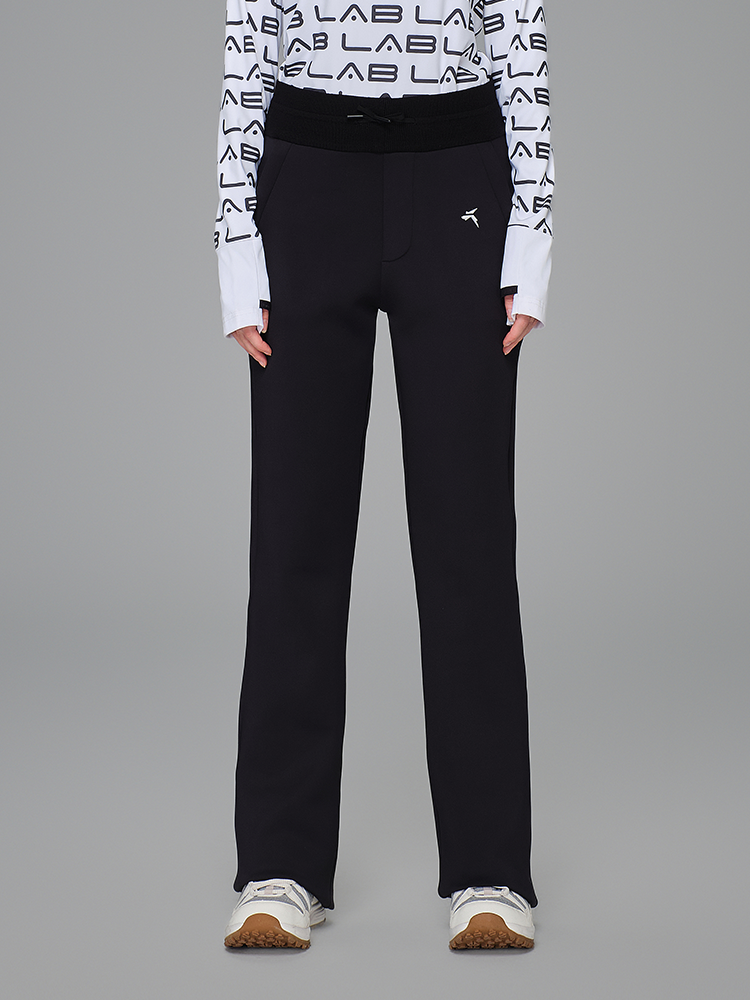 Apres Ski Air Layer Joggers