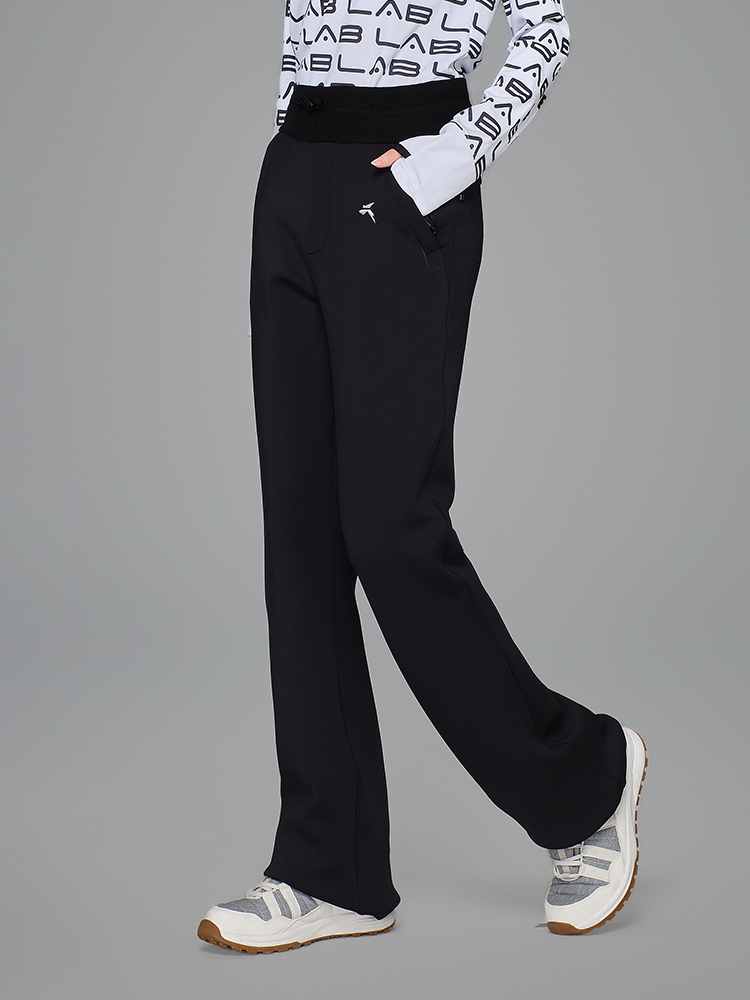 Apres Ski Air Layer Joggers