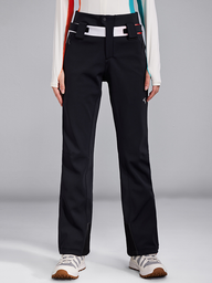 Cloud Pulse 2L Insulated Ski Pant Women
