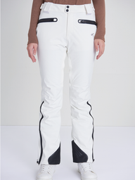 Cloud Strech 2L Insulated Ski Pant Women