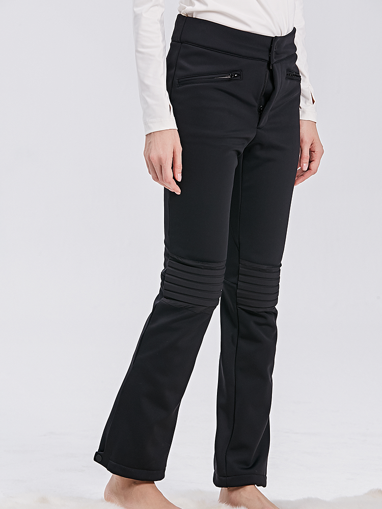 Cloud Warm 2L Insulated Ski Pant Women