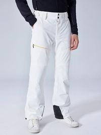 Orbit 2L Insulated Ski Pant Men