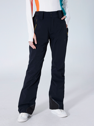 Orbit 2L Insulated Ski Pant Women