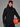 Tendency Fashion 2L Insulated Ski Jacket Men