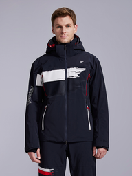Tendency Stroke 2L Insulated Ski Suit Men