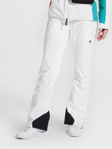 Edge 2L Insluated Ski Pant Women