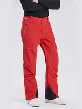 Alpine 2L Insluated Ski Pant Men