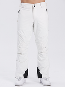 Alpine 2L Insluated Ski Pant Men