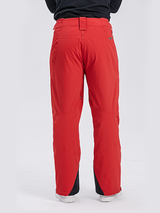 Alpine 2L Insluated Ski Pant Men