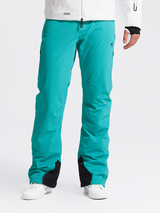 Edge 2L Insluated Ski Pant Men