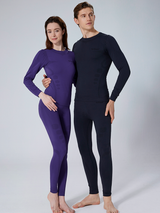 Quick Dry Baselayer Compression Set Unisex