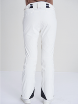 Cloud Strech 2L Insluated Ski Pant Women