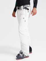 Edge 2L Insluated Ski Pant Men