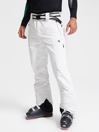 Edge 2L Insluated Ski Pant Men