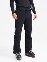 Edge 2L Insluated Ski Pant Men