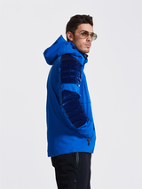 Phylex 2L Insluated Ski Jacket Men