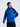 Phylex 2L Insluated Ski Jacket Men