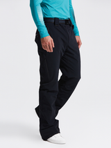 Edge 2L Insluated Ski Pant Men