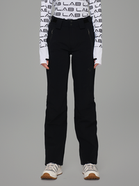 Apex 2L Insluated Ski Pant Women