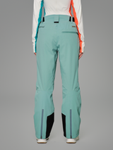 Apex 2L Insluated Ski Pant Women