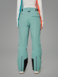 Apex 2L Insluated Ski Pant Women