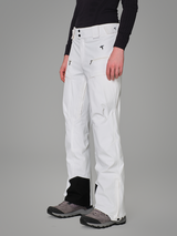 Apex Tech 2L Insluated Ski Pant Men