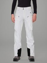 Apex Tech 2L Insluated Ski Pant Men