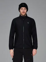 Apres Ski Warmflex Softshell Jacket Men