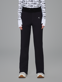 Apres Ski Air Layer Joggers