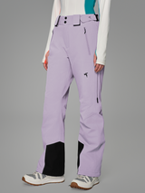 Apex 2L Insluated Ski Pant Women