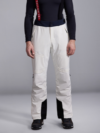 Vista 2L Insluated Ski Pant Men