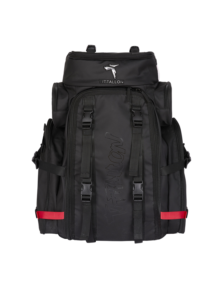 Challenger 65L Ski Backpack