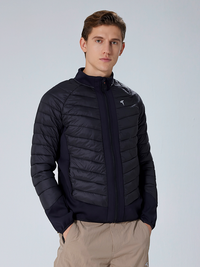 Hybrid Pro MidLayer Men