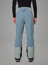 Tendency Fusion 2L Insluated Ski Pant Men