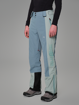 Tendency Fusion 2L Insluated Ski Pant Men