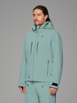 Apex 2L Insluated Ski Jacket Men