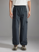 Lab Splashproof Relaxed Pant Men