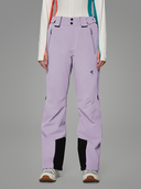 Apex 2L Insluated Ski Pant Women