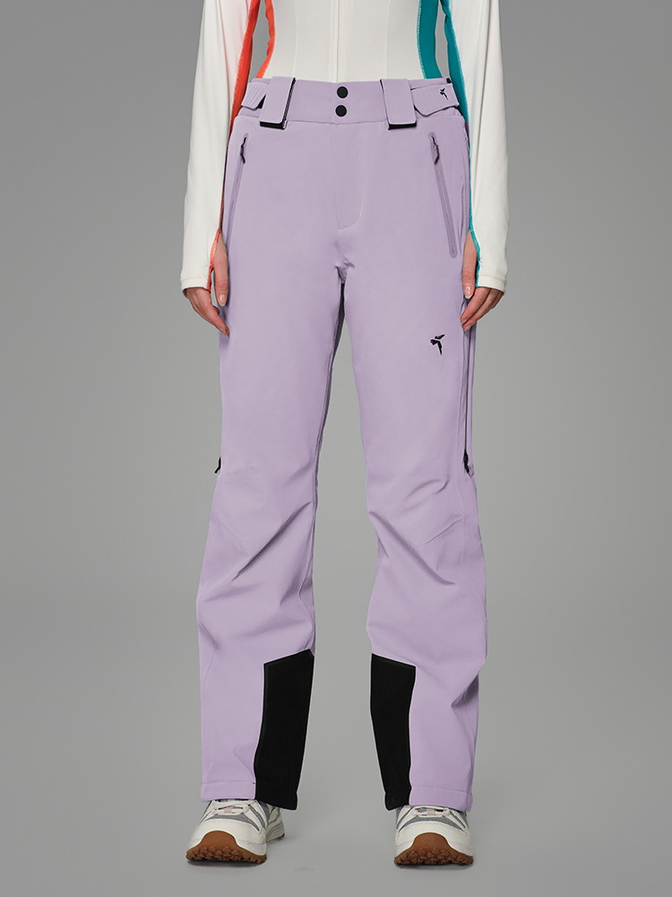 Apex 2L Insluated Ski Pant Women