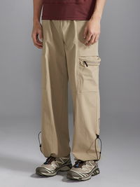 Lab Splashproof Relaxed Pant Men