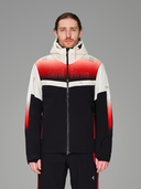 Tendency Sunset 2L Insluated Ski Suit Men