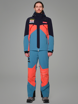 A-way4.0 2L Insluated Ski Suit Unisex