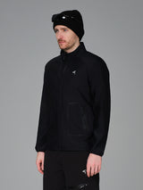 Apres Ski Warmflex Softshell Jacket Men