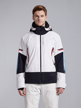 Pulse 2L Insluated Ski Jacket Men