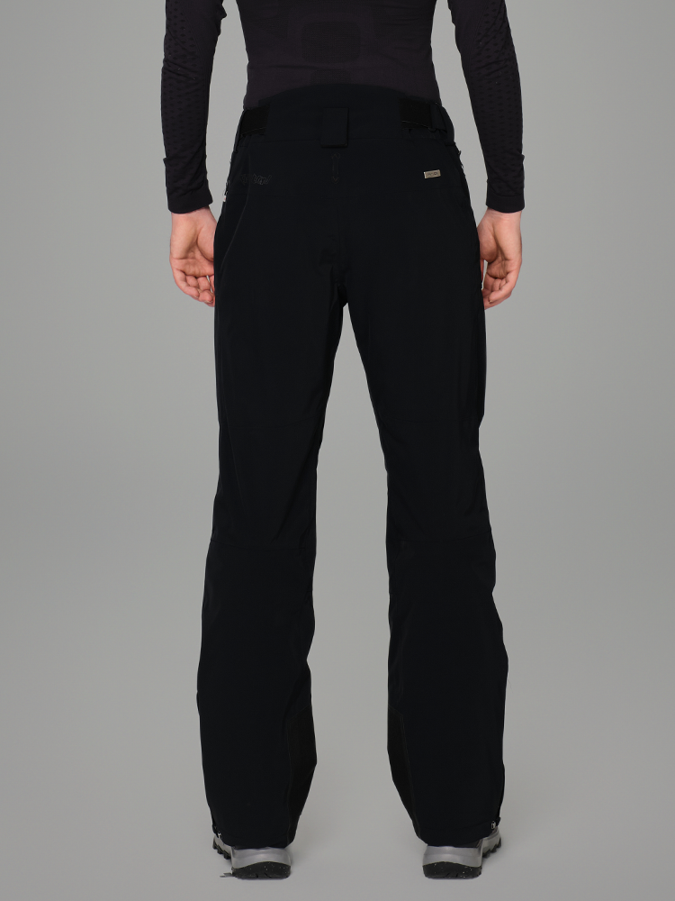 Apex Tech 2L Insluated Ski Pant Men