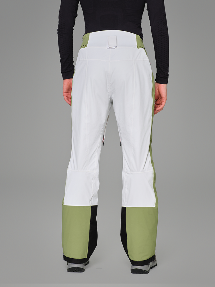 Tendency Fusion 2L Insluated Ski Pant Men